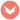 [BIO] Discord аккаунты со значком - [HYPESQUAD]: "House of Brilliance"