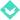 [BIO] Discord аккаунты со значком - [HYPESQUAD]: "House of Balance"