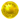 [Usernames] Дискорд [Discord] аккаунты | редкие юзернеймы