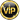 [Premium 2021] Дискорд [Discord] аккаунты | Limited edition