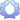 [Quest Badge] Discord аккаунты со значком "Квест" | MIX номер + почта