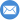 (EV) [E-mail Verified] Discord аккаунты | Firstmail почта • Без номера