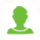 [Face ID Verified] Discord аккаунты • Adult статус • Номер + почта