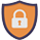 [03-05.2025] (2FA) Discord [Rambler] • Доступ к почте • Full Verified